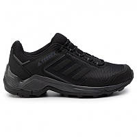 Оригинальные мужские кроссовки Adidas Terrex Eastrail, 25,5 см, На каждый день, Активный отдых