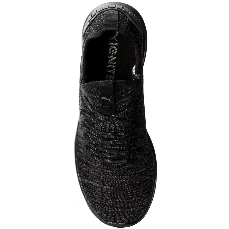 Puma ignite original cheap