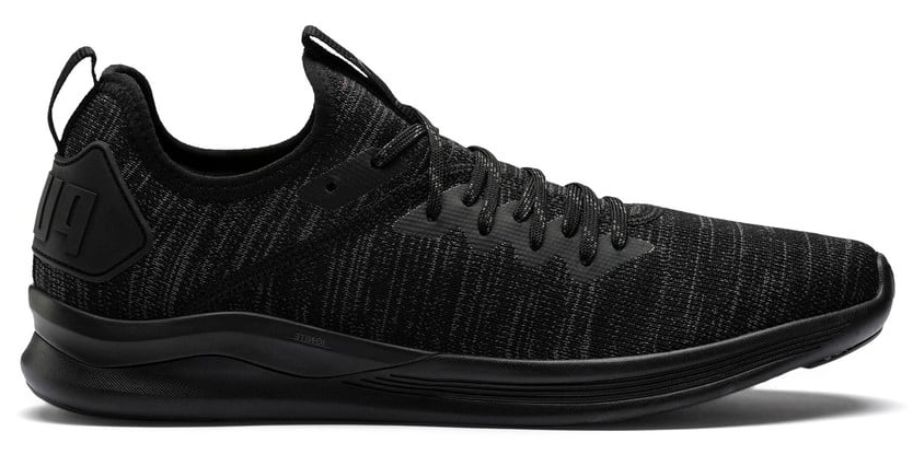 Puma ignite outlet flash evoknit x