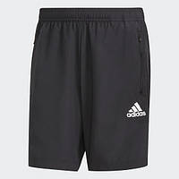 Оригинальные мужские шорты Adidas Aeroready Designed 2 Move, S