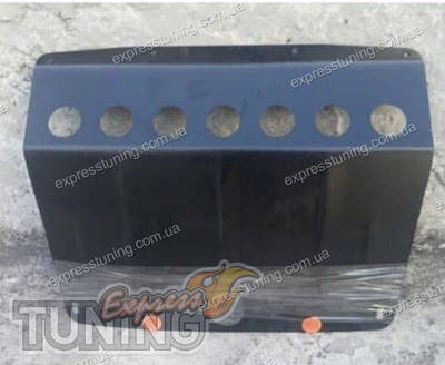 Защита двигателя ваз 2106 - купить недорого на Prom.ua: цены, акции и ...