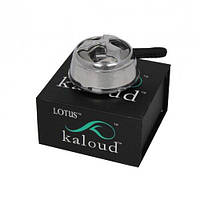 Kaloud Lotus v.2, Серебристый