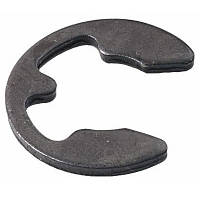 Шайба Швидкознімна 9мм Набір 50 шт Упорна DIN 6799 Spec