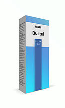 Bustel (Бустел)