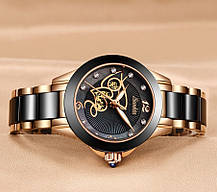 Жіночі наручні годинники Sunkta Absolut, фото 4