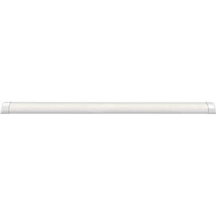 Світильник LED 54W "TETRA-54" 4200К, фото 1