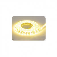 Лента светодиодная LED "COLORADO" (220-240V) влагозащищенная 3000К цена указана за 1м