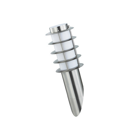 Світильник фасадний "LADIN-1" Е27 настінний