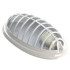 Світильник пластикової Акуа Бра