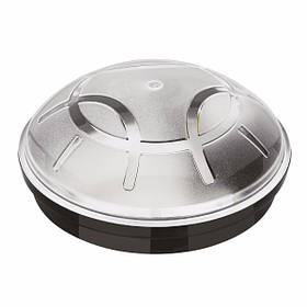 Світильник пластиковий Акуа Еко