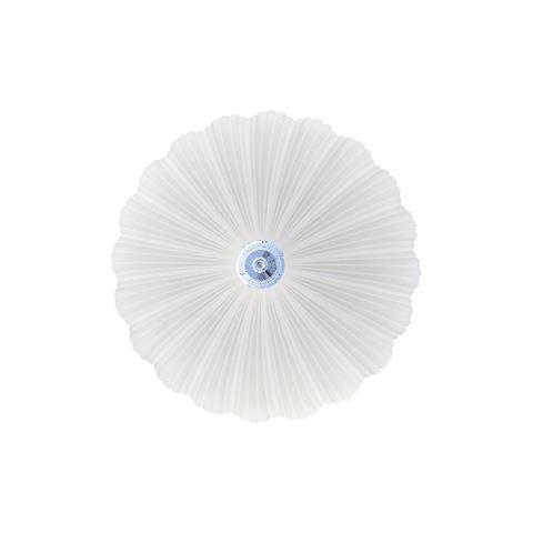 Світильник накладний стельовий "ETERNAL-36" 36 W 6400 K білий