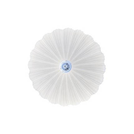 Світильник накладний стельовий "ETERNAL-36" 36 W 6400 K білий, фото 1