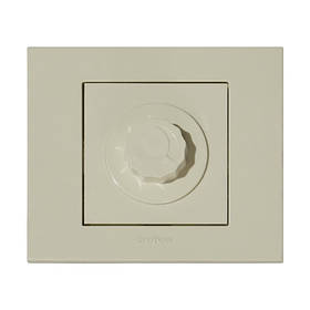 Димер кремовий GRANO