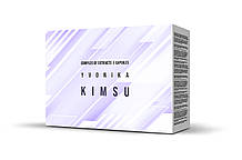 Kimsu (Кімсу)