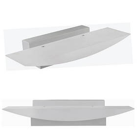 Світильник настінний "RODOS-6" 6W (білий)