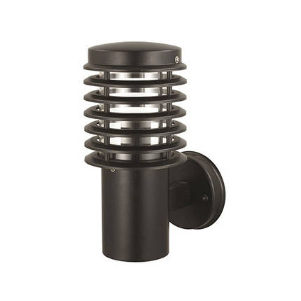 Світильник фасадний "PALMIYE-2" Е27 настінний, фото 1