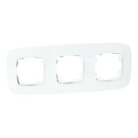 Рамка 3 — біла ELA