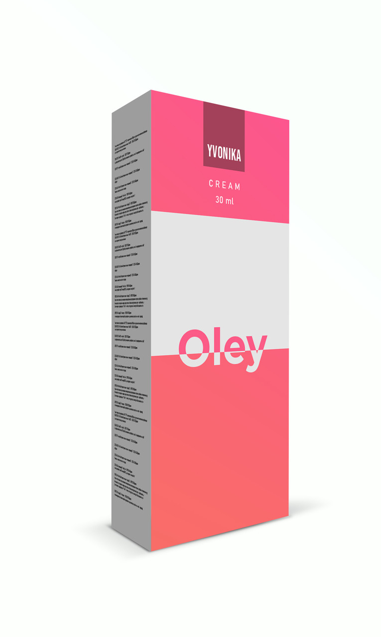 Oley (Олей)