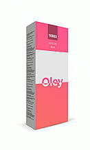 Oley (Олей)