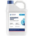 Гербіцид Клодекс ПРО (АгроХимТех)