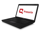 Ноутбук HP Compaq CQ50-100eo Sempron SI-40-2.0GHz-2Gb-DDR2-160Gb-DVD-RW-W15-Web-GeForce 8200MG(B-)-Б/В, фото 3
