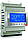(EVD0000E20) Драйвер EVD Evolution універсальний, RS485/ModBus, фото 3