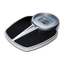 Ваги електронні (Модель 5253)