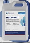 Гербіцид Милафорт (АгроХимТех)