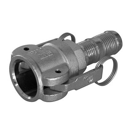 З'єднання PFT 25М LW 24, фото 2