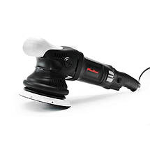 Полірувальна машинка подвійної дії - MaxShine Dual Action Polisher (M15 Pro), фото 2
