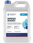 Гербіцид Ореол Максі (АгроХимТех)