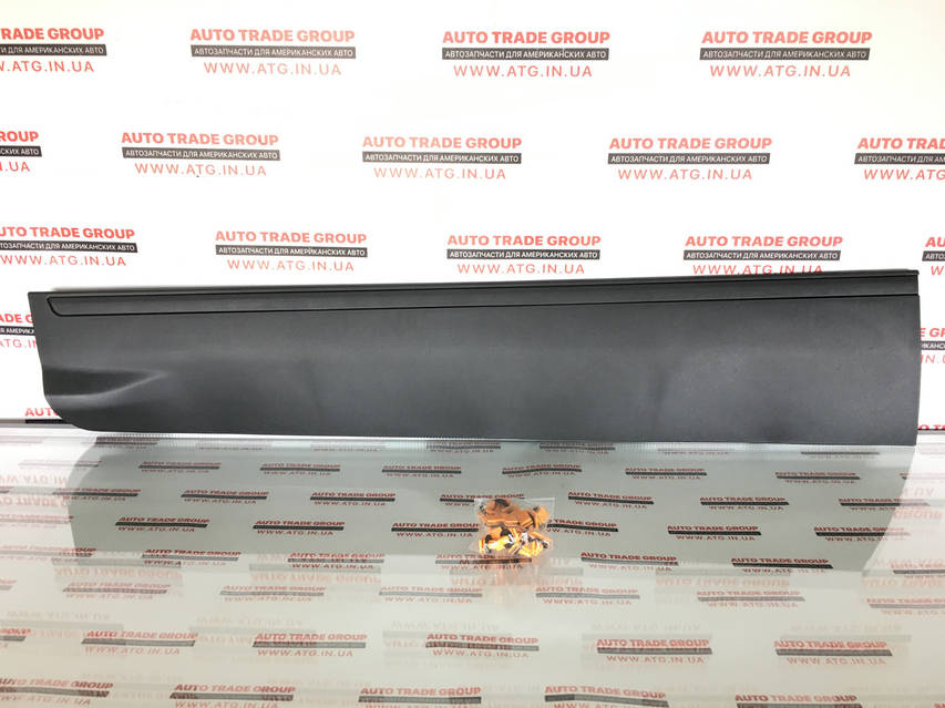 3183281516_w1280_h640_molding-