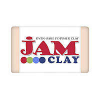Полімерна пластика "Jam Clay", 20 г, Карамель, Україна