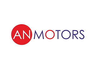 An-Motors