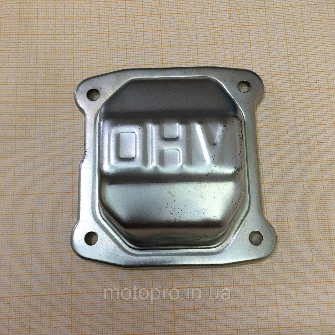 Кришка клапанів на двигун із вертикальним валом 1P65, фото 1