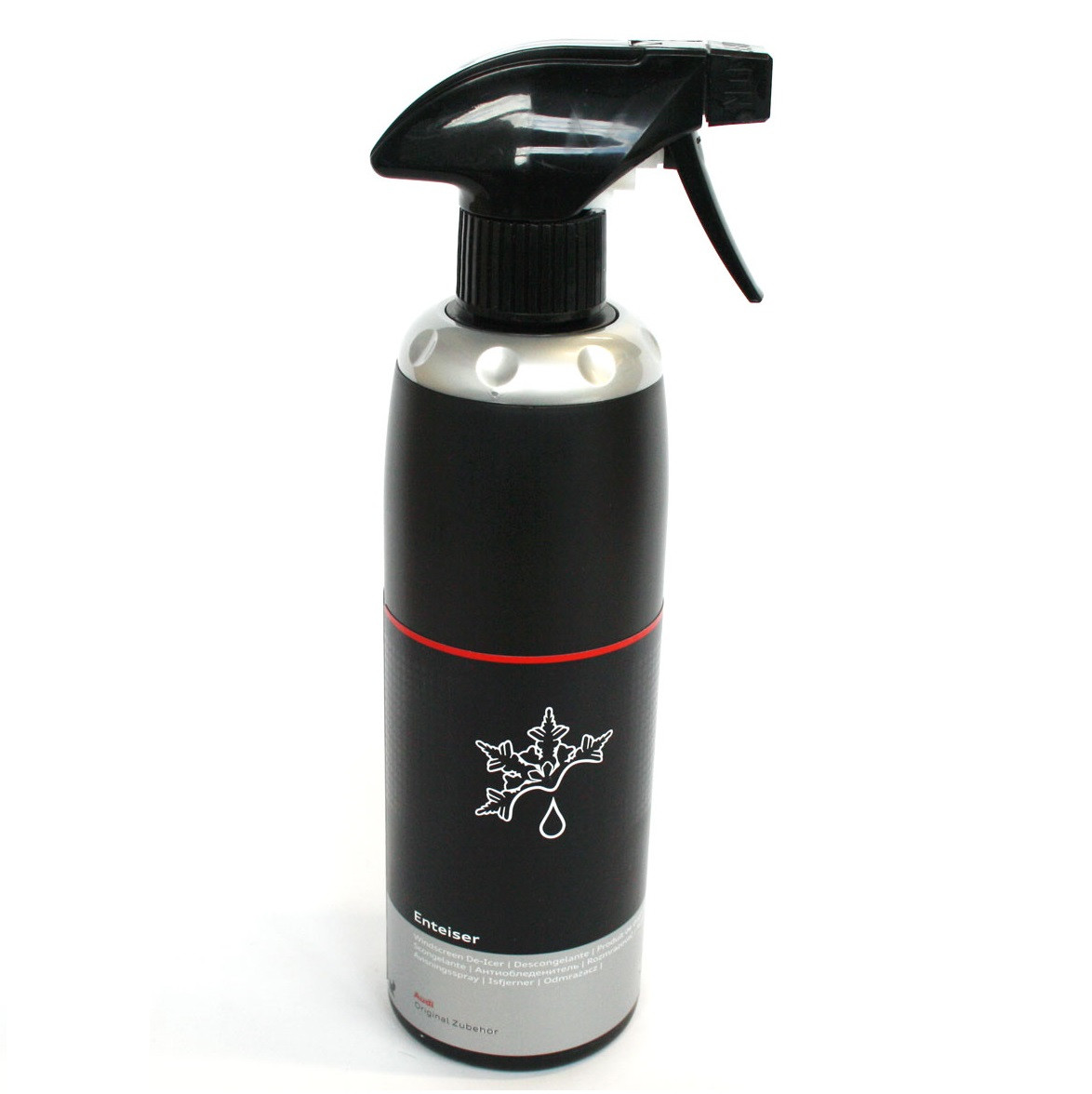 Антилід для скла Audi De-icer, артикул 00A096322A020, фото 1