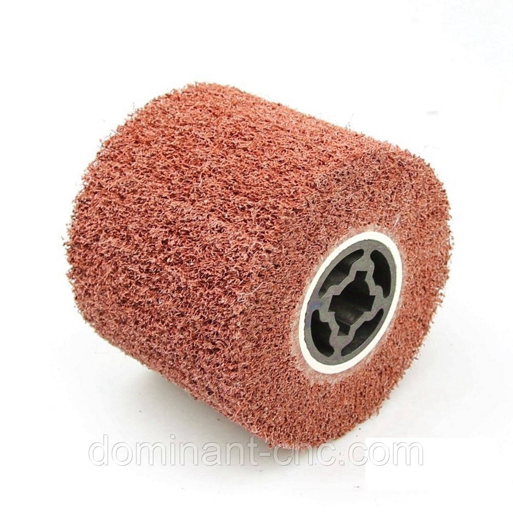 Щітка СКОТЧ БРАЙТ P180