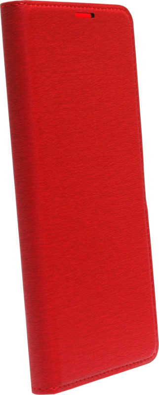 Чохол-книжка SA M317 Red Leather