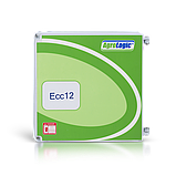 Лічильник яєць AL300, фото 3