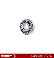 Підшипник редуктора разгруз. шнека, CR9080 | 86613758