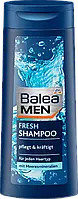 Шампунь мужской с минералами Balea Men Fresh, 300 ml Германия
