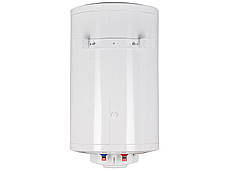 Бойлер Gorenje GBF 80 /V9, фото 2