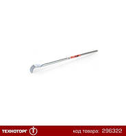 Монтування 700мм. (Miol) | 57-640