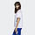 Жіноча футболка Adidas W T UC (Артикул:GD4544), фото 2