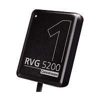 Визиограф RVG 5200