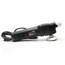 Полірувальна машинка ротаційна - MaxShine Rotary Polisher Mini (M550), фото 4