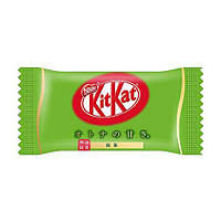 KitKat Matcha 14g