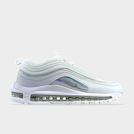 Air Max 97