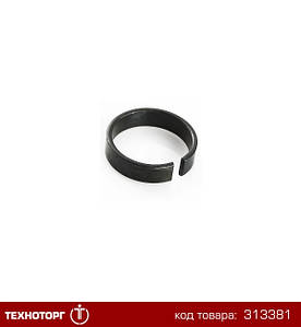 DT Deler til KAWASAKI NINJA ZX-6R ZX636C6F, 636 ccm, 2006