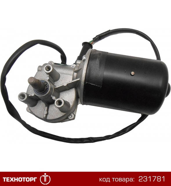 tamyaco⭐︎ КУ-КУ-КУ Ви готові до зустрічі з безсмертям? Пульсар-тян